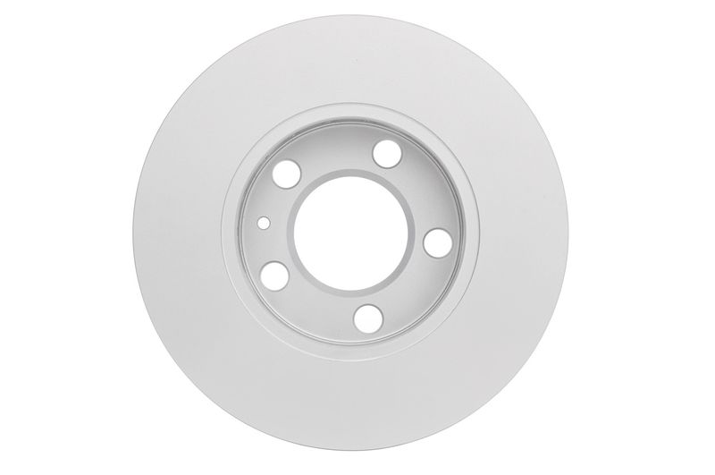 BOSCH 0 986 479 B62 Brake Disc