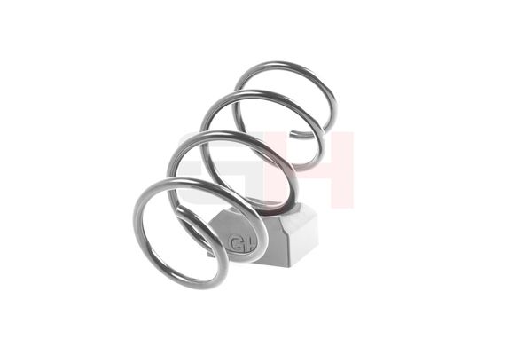 vedru, GH GH-2099561