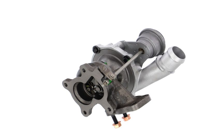 REMANTE 003-001-002946R Charger, charging (supercharged/turbocharged)