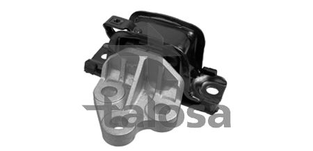 This part match OEM code: 682116