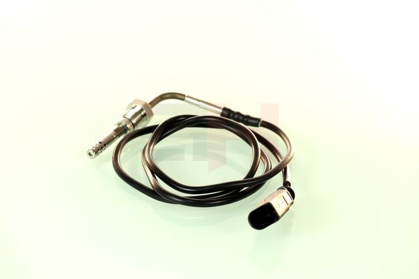 GH GH-749915 Sensor, exhaust gas temperature
