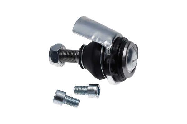 Kavo Parts SBJ-10059 Ball Joint
