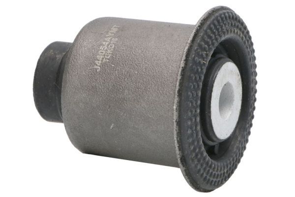YAMATO J44054AYMT Mounting, control/trailing arm
