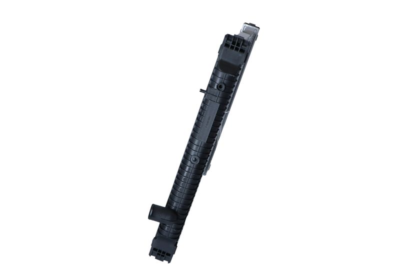 NRF 509563 Aušinimo radiatorius