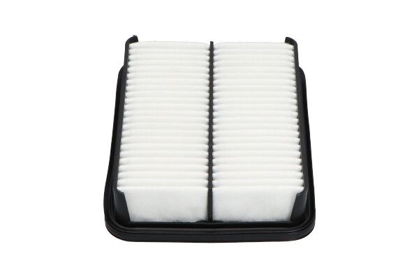 Kavo Parts TA-1184 Air Filter