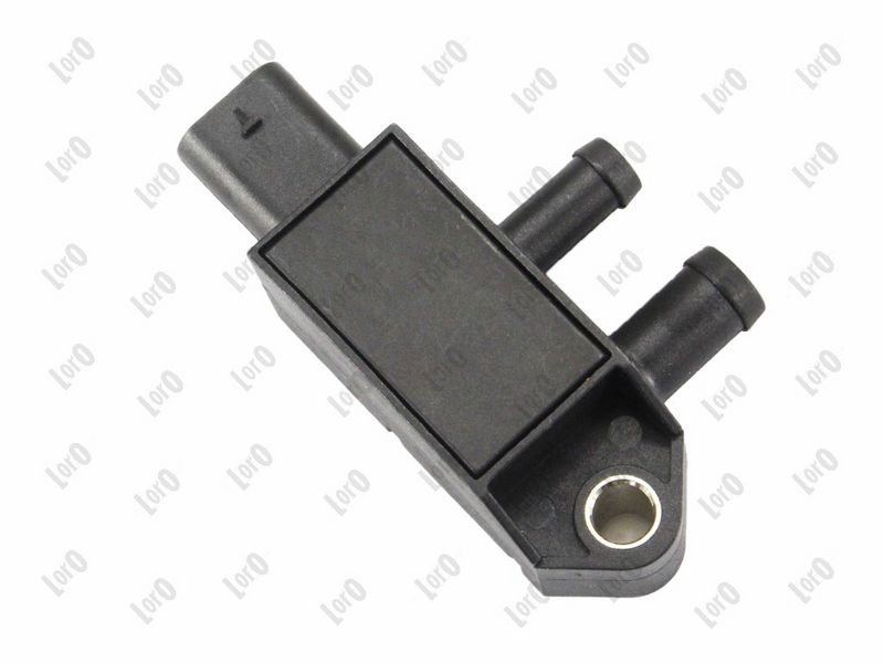 OEM код товара: 12677718