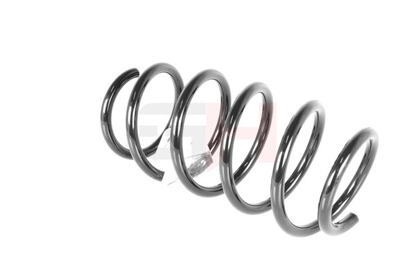 vedru, GH GH-2036106