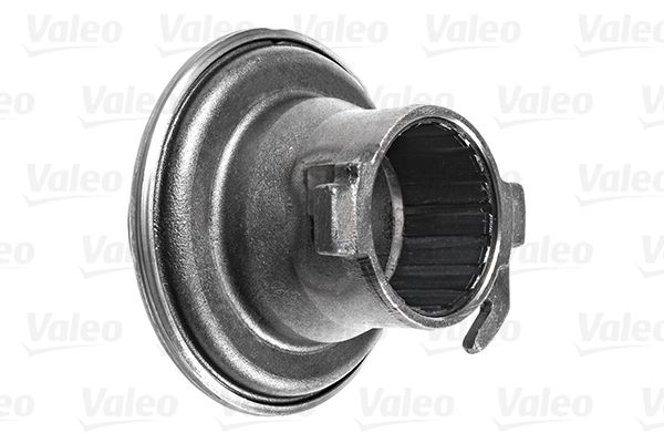 VALEO 805059 Clutch Kit