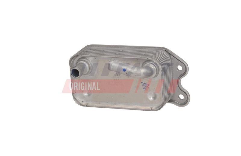 This part match OEM code: 6G9N6A642BA