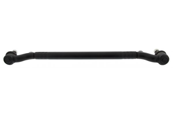 MAPCO 49892 Vairo traukė