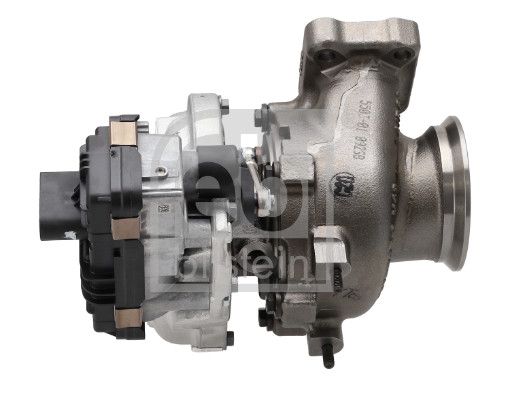 OEM код товара: 55256683