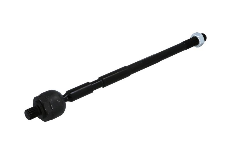 OEM код товара: 6384600205