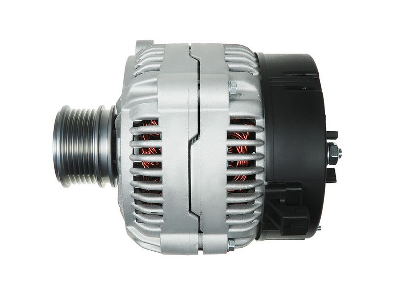 AS-PL A0377 Alternator