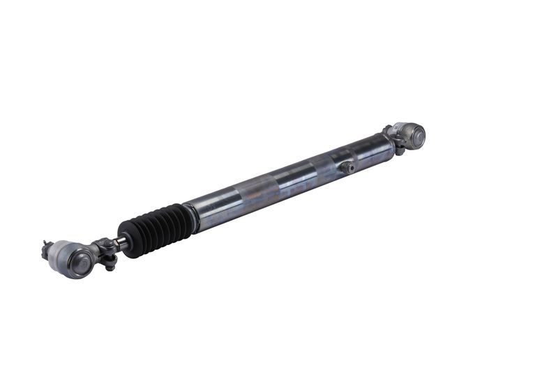 BOSCH KS01002221 Slave Cylinder, power steering
