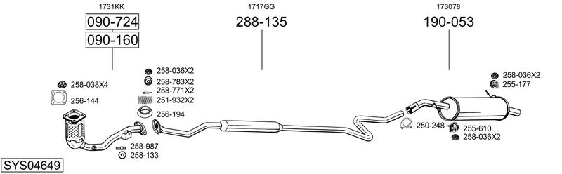 SYS04649.JPG