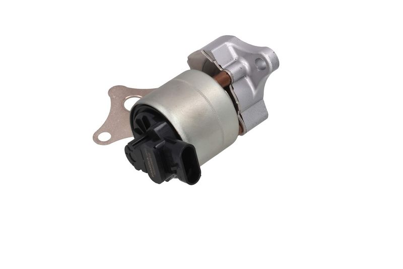 This part match OEM code: 58 51 608
