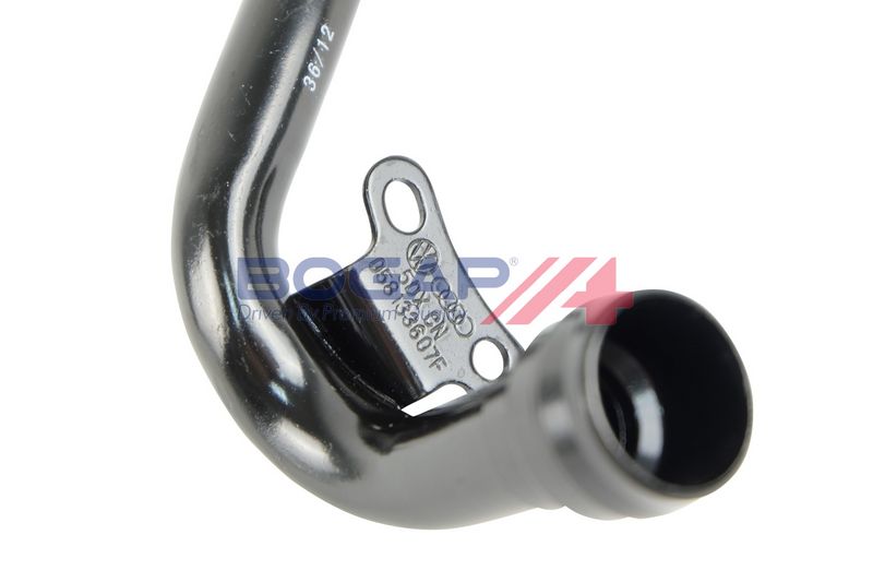 Prekė atitinka OEM kodą: 058133607G
