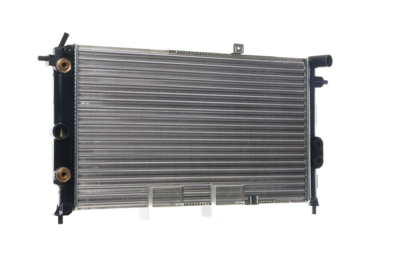 Product Image - Radiateur - CR440000S - MAHLE