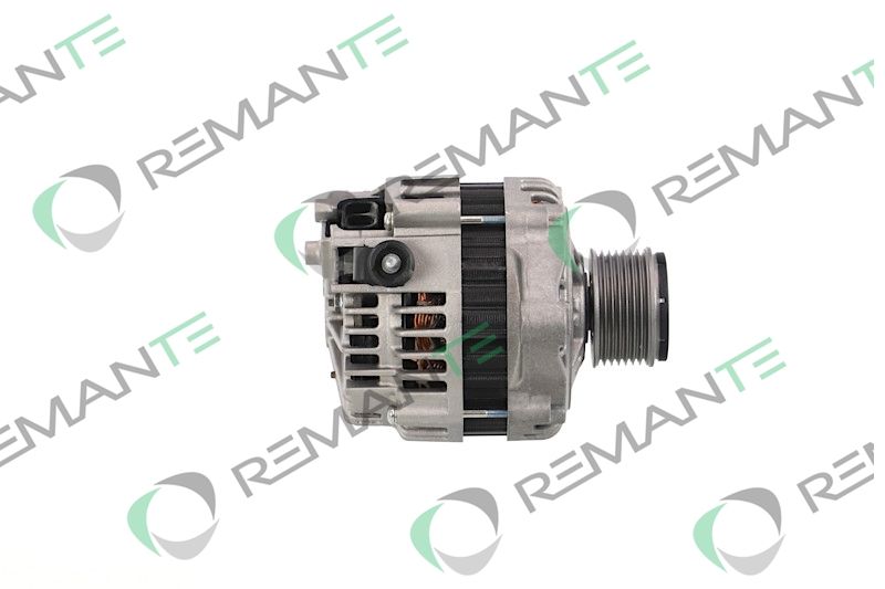 REMANTE 011-003-000747R Alternator