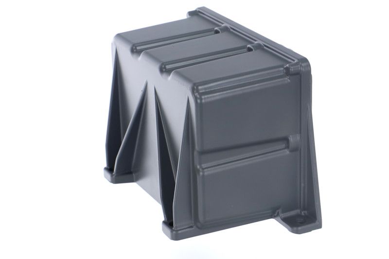 Podávací modul (vstřikování močoviny) 002-020-000019R