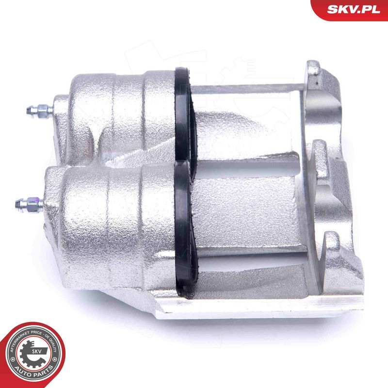 Pidurisadul, ESEN SKV 42SKV121