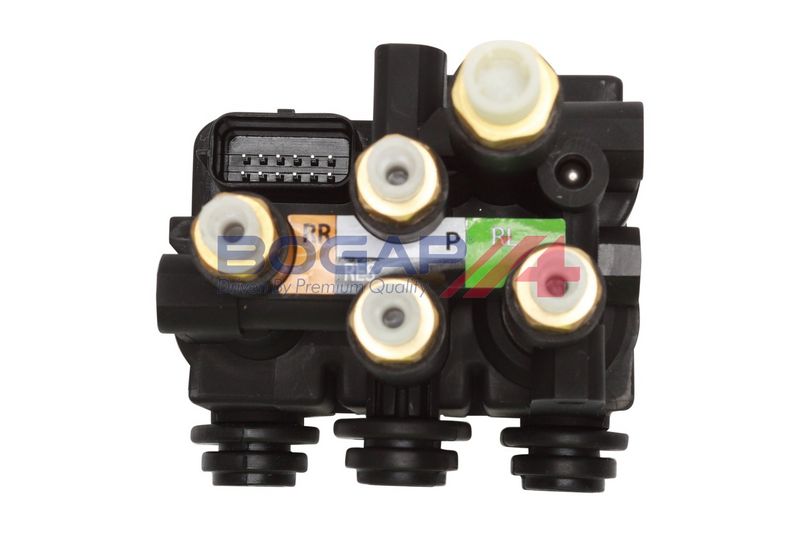 This part match OEM code: LR070246