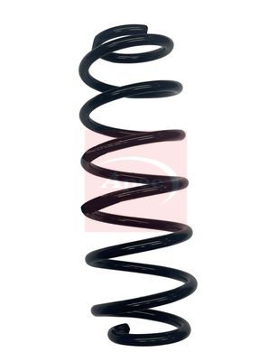 APEC Suspension Spring ACS2033