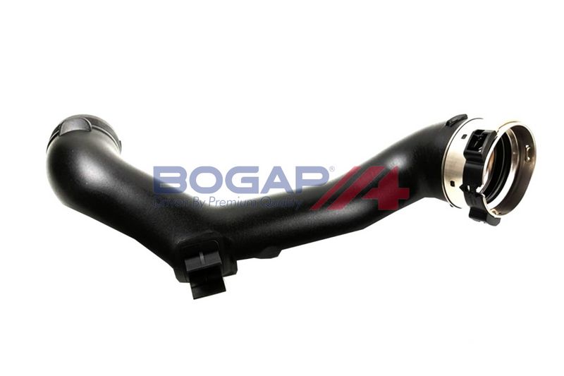 This part match OEM code: 13717582314