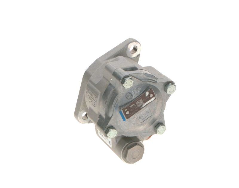 BOSCH KS00000346 Hydraulic Pump, steering