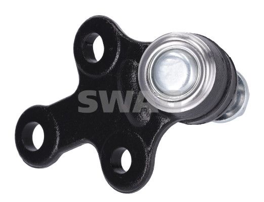 SWAG 33 10 7743 Ball Joint