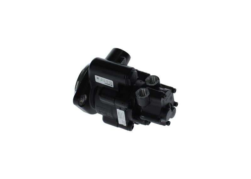 Pompa hidraulica, sistem de directie K S01 002 284 BOSCH