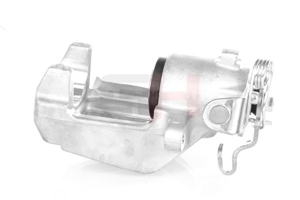Pidurisadul, GH GH-459957H