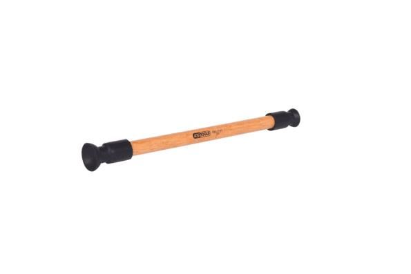 KS TOOLS 150.1131 Grinding Tool, valve seat