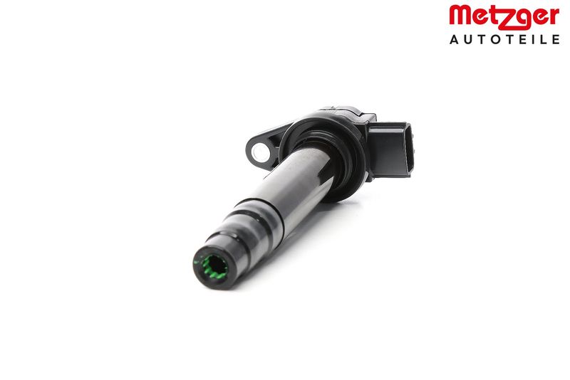 METZGER AUTOTEILE 0880075 Ignition Coil