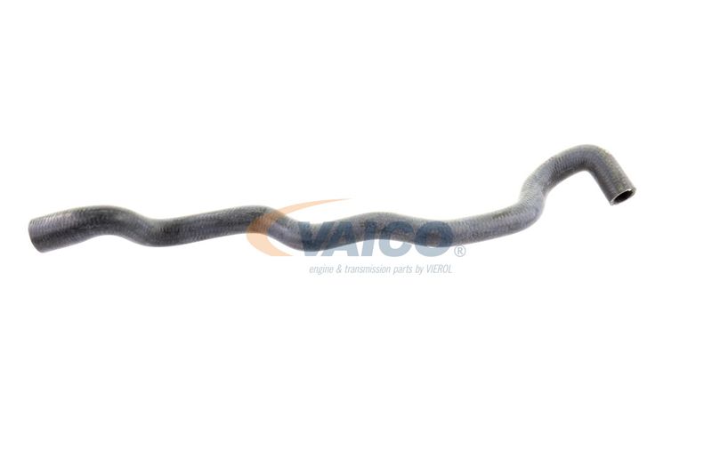 VAICO V20-1253 Radiator Hose