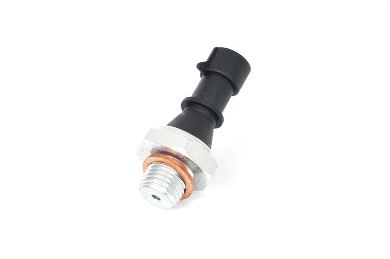 BOSCH 0986346370 Oil Pressure Switch