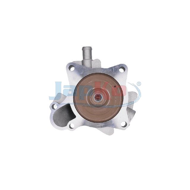 JAPKO 350281 Water Pump, engine cooling