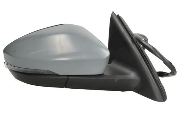 BLIC 5402-43-1923315P Exterior Mirror