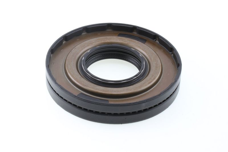 OEM код товара: 01L409399A