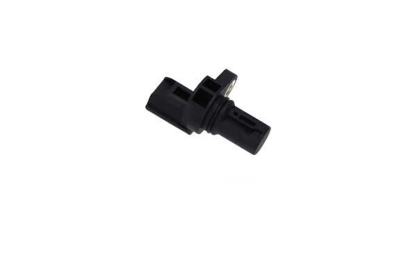 Kavo Parts ECA-5509 Sensor, camshaft position