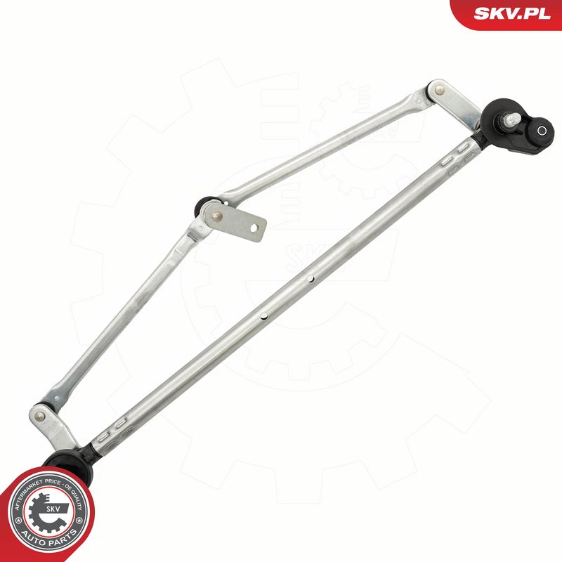 Legaturi stergator parbriz ESEN SKV 05SKV267