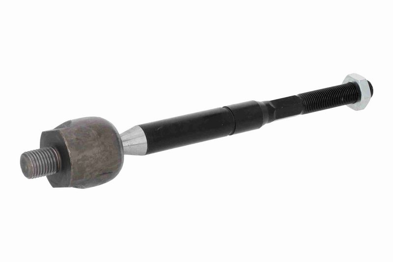 ACKOJA A38-9615 Vidinė vairo traukė