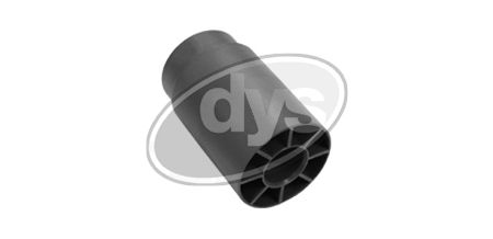горивопровод DYS