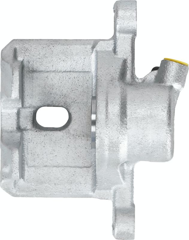 TRW BHT188E Brake Caliper