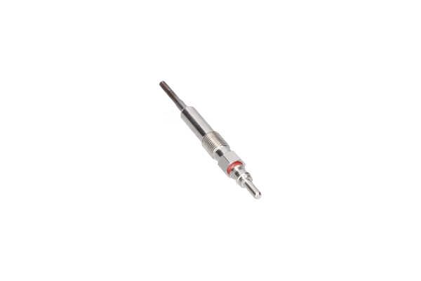Kavo Parts IGP-8506 Glow Plug