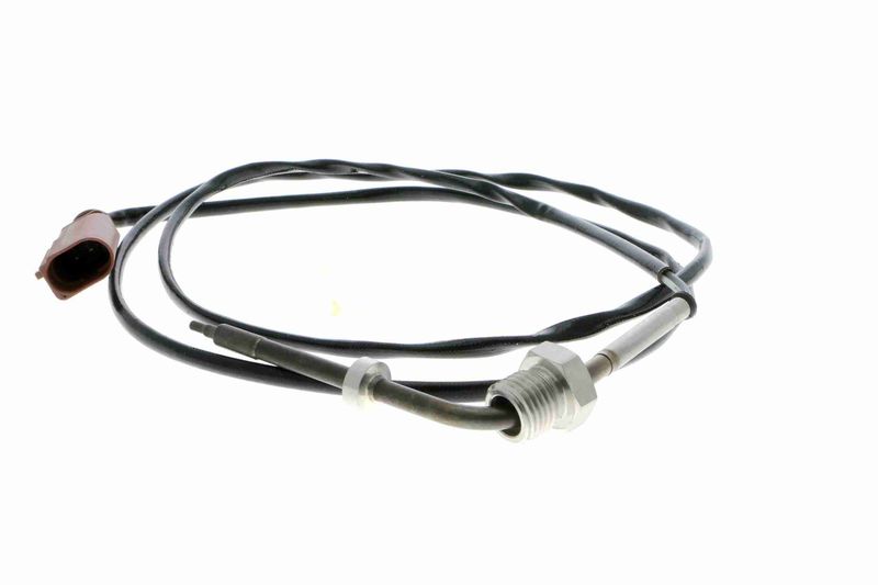 VEMO V10-72-1467 Sensor, exhaust gas temperature