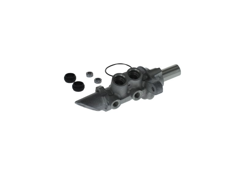 BOSCH 0204864JH2 Brake Master Cylinder