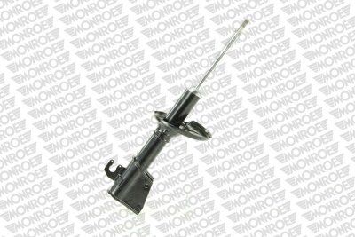 MONROE G16104 Shock Absorber