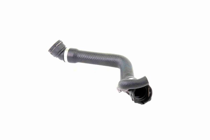 VAICO V20-1330 Radiator Hose