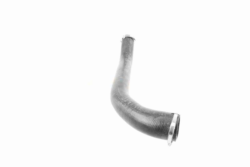 VAICO V25-1055 Charge Air Hose